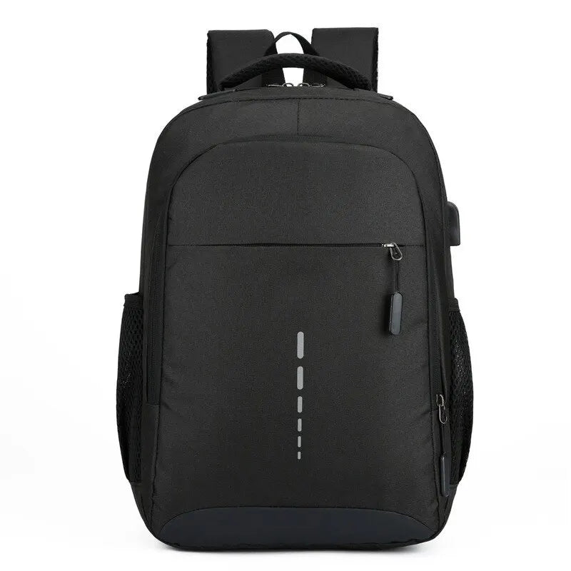 Rapid Response Tech Backpack – USB Powered for On-the-Go