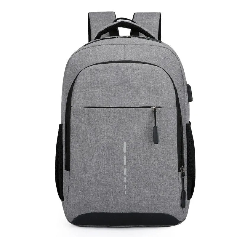 Rapid Response Tech Backpack – USB Powered for On-the-Go