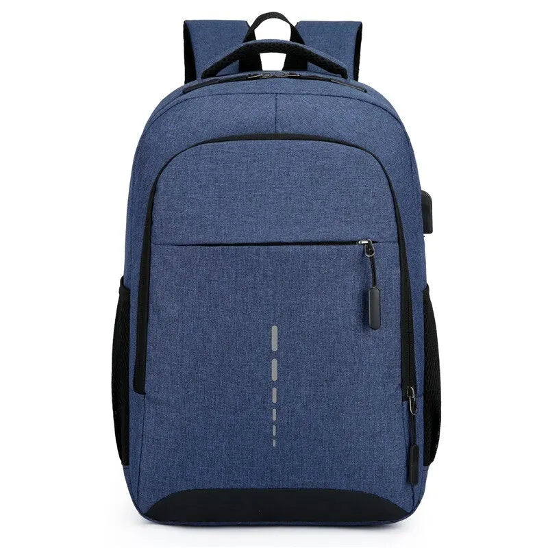 Rapid Response Tech Backpack – USB Powered for On-the-Go