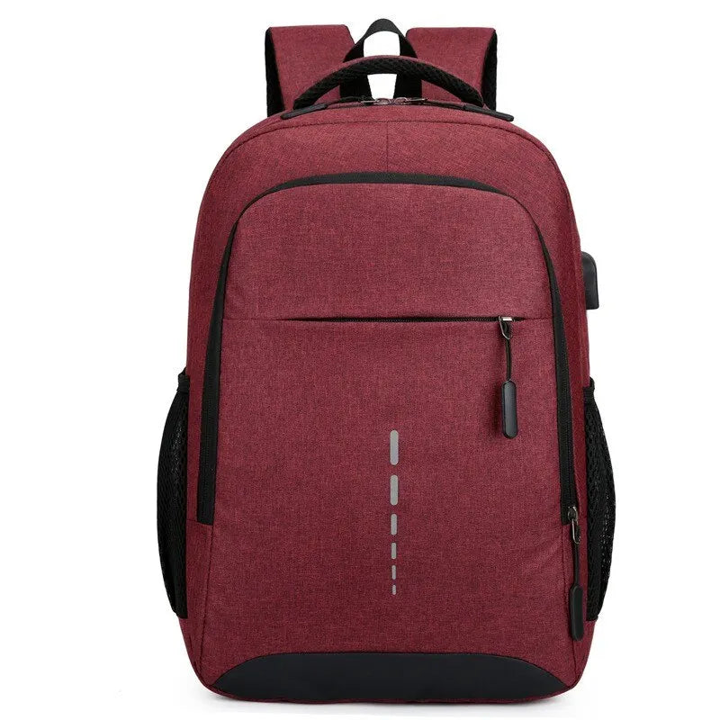 Rapid Response Tech Backpack – USB Powered for On-the-Go