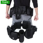 Tactical Belt – Military Grade Strength