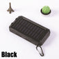 SolarCharge Pro 20,000mAh Power Bank