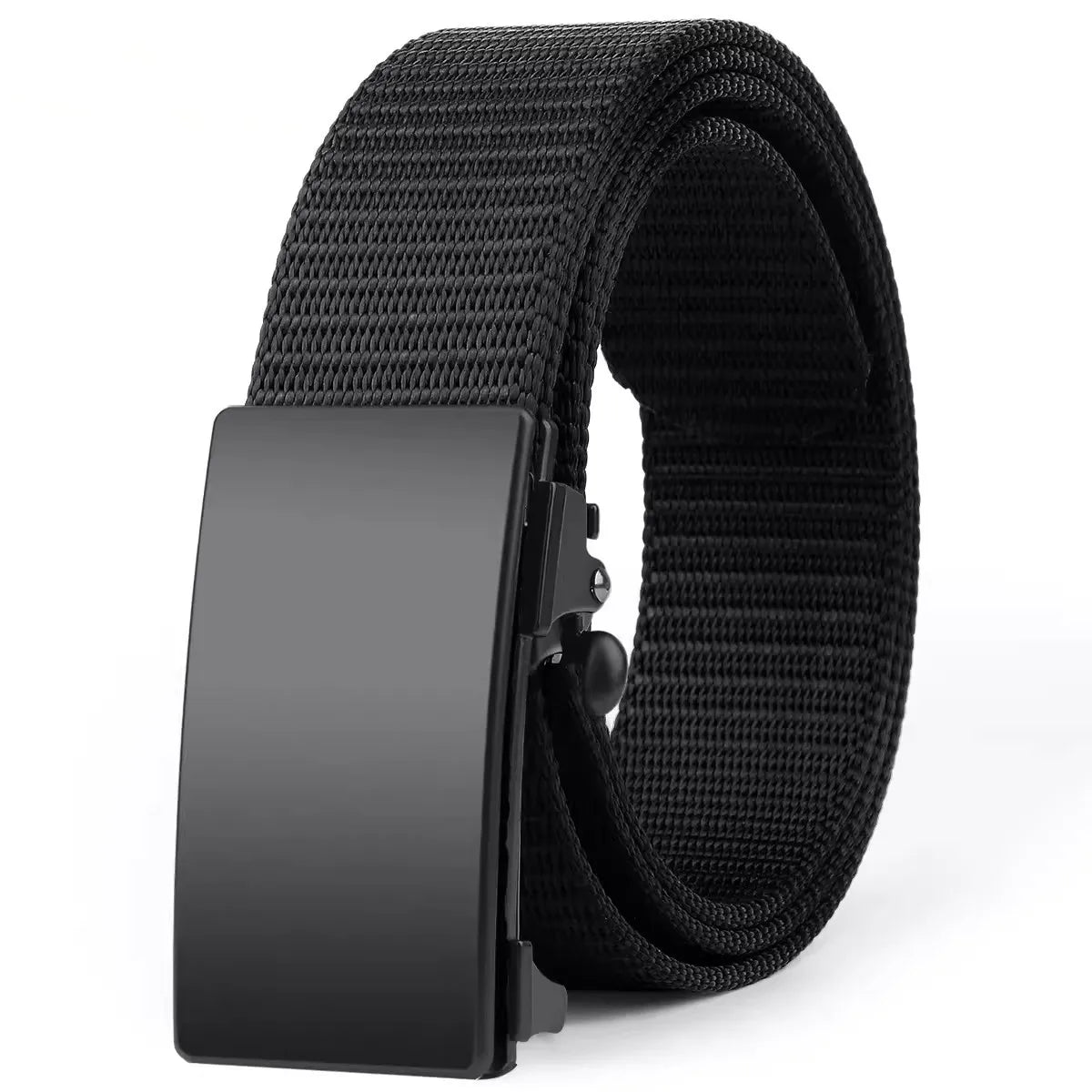 Outdoor Sports Belt – Quick Release & Secure Fit