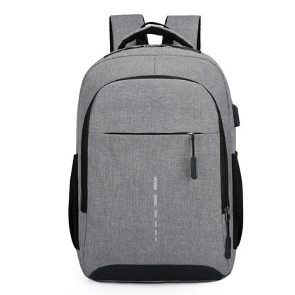 Rapid Response Tech Backpack – USB Powered for On-the-Go