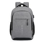 Rapid Response Tech Backpack – USB Powered for On-the-Go