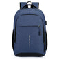 Rapid Response Tech Backpack – USB Powered for On-the-Go