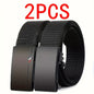 Outdoor Sports Belt – Quick Release & Secure Fit