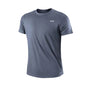 Men's Quick Dry Short Sleeve