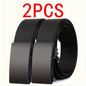 Outdoor Sports Belt – Quick Release & Secure Fit