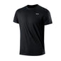 Men's Quick Dry Short Sleeve