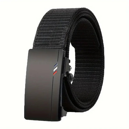 Outdoor Sports Belt – Quick Release & Secure Fit