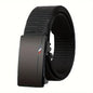 Outdoor Sports Belt – Quick Release & Secure Fit