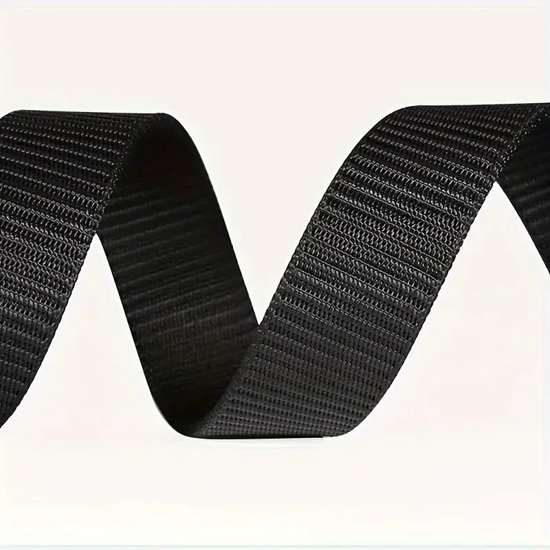 Outdoor Sports Belt – Quick Release & Secure Fit