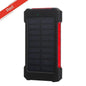 Solar Waterproof External Battery Powerbank 20000 mah