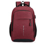 Rapid Response Tech Backpack – USB Powered for On-the-Go